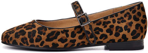 Thomas Munz 10558763