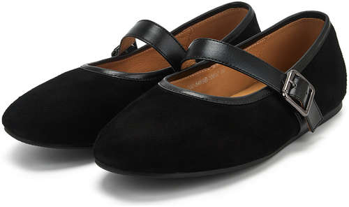 Thomas Munz 200-5469B-10602 / 10564271 - вид 2