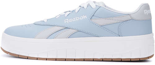 Reebok 10566723