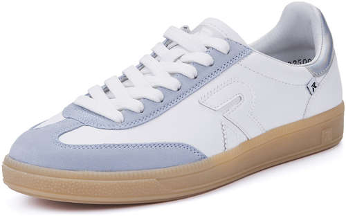 Rieker W2200-84 / 10562217 - вид 2