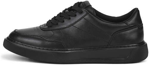 Thomas Munz 10566306