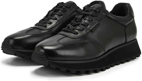 SALAMANDER 058-4457D-2102 / 10565543 - вид 2