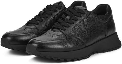 Thomas Munz 073-681Y-1102 / 10566315 - вид 2