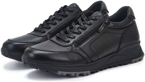 SALAMANDER 073-5404A-2102 / 10565750 - вид 2