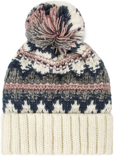 Thomas Munz 738-42H-2303 / 10567044 - вид 2