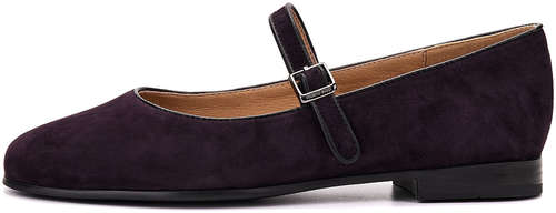 Thomas Munz 10560513