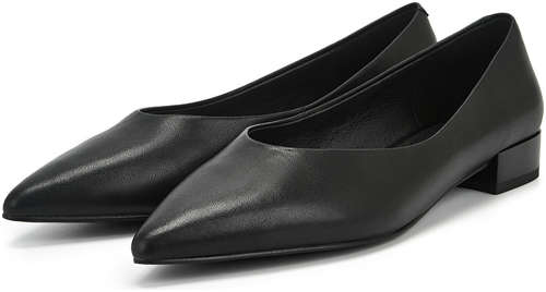 Thomas Munz 234-5413B-1603 / 10565010 - вид 2