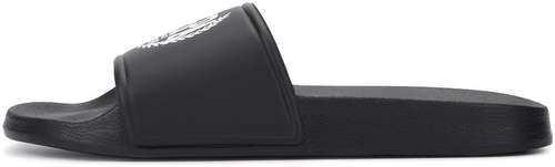 U.S. POLO ASSN. 10558723