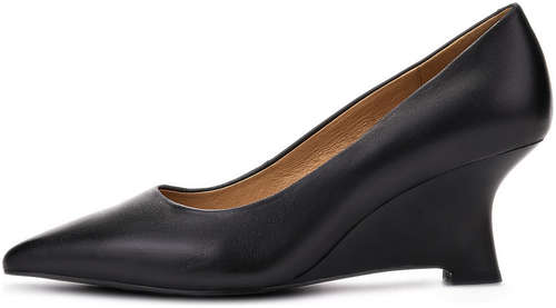 Thomas Munz 10563367