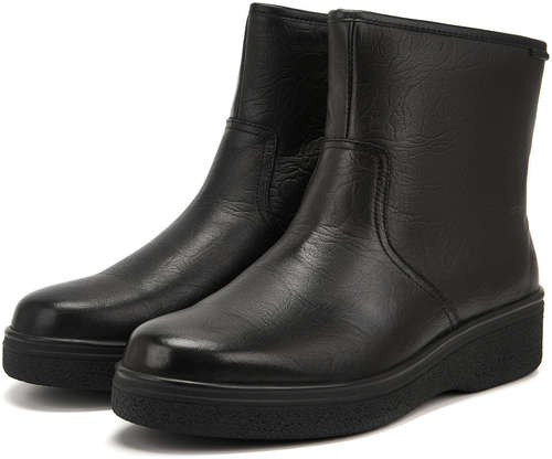 SALAMANDER 104-1686A-3102 / 10566844 - вид 2