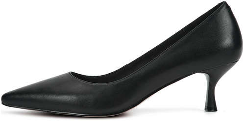 Thomas Munz 147-3406A-1602 / 10549829 - вид 3