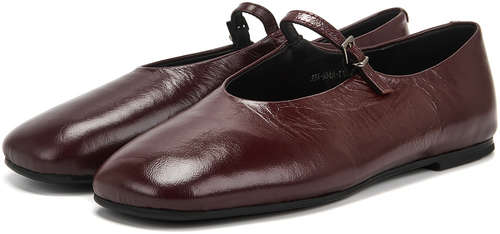 SALAMANDER 234-954A-1105 / 10564249 - вид 2