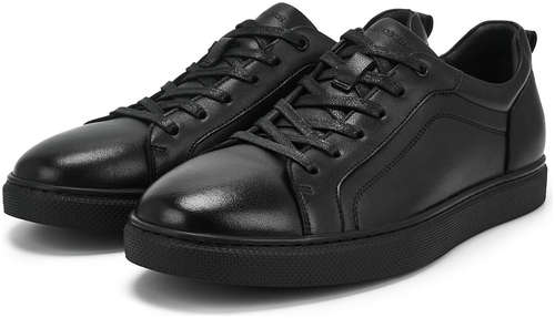 Thomas Munz 058-1685A-1602 / 10565194 - вид 2