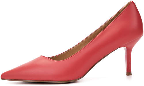 Thomas Munz 10555517