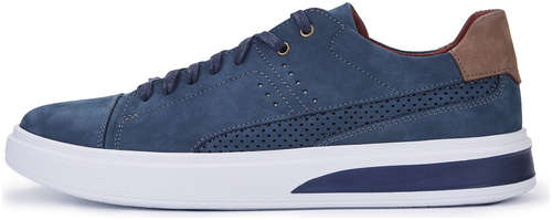 Thomas Munz 10559363