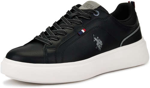 U.S. POLO ASSN. 101938071 / 10557941 - вид 2