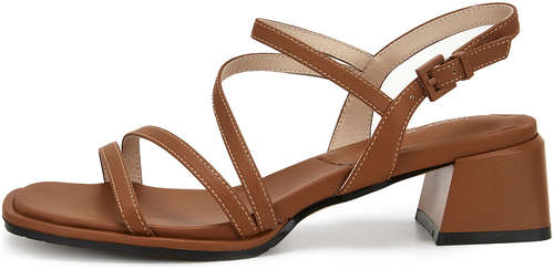 Thomas Munz 10559602