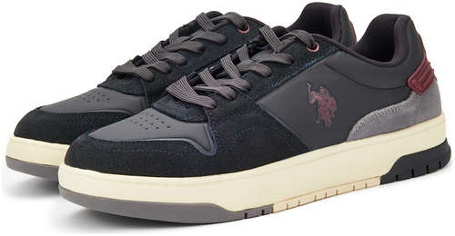 U.S. POLO ASSN. 102022134 / 10566193 - вид 2