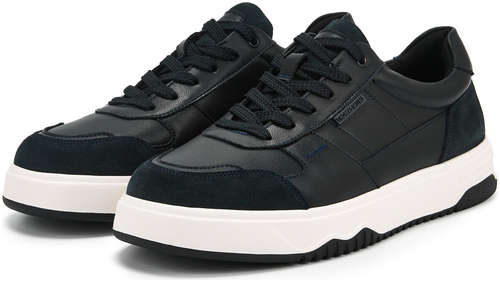 Thomas Munz 058-1681A-2603 / 10566560 - вид 2