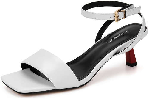 Thomas Munz 234-5477A-1601 / 10558396 - вид 2