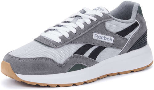 Reebok 102010595 (100210023) / 10566730 - вид 2