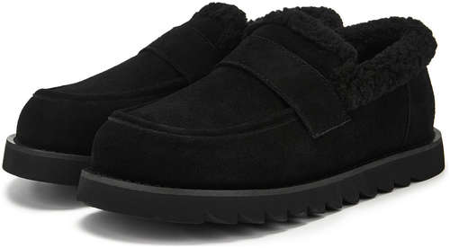 Thomas Munz 098-5603A-50202 / 10566800 - вид 2