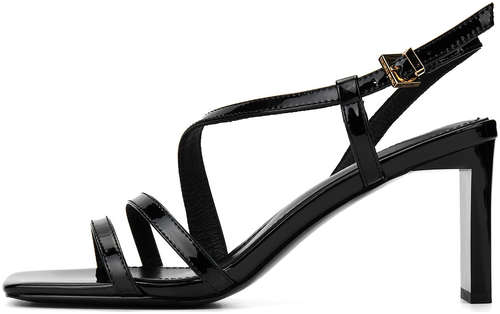 Thomas Munz 10558313