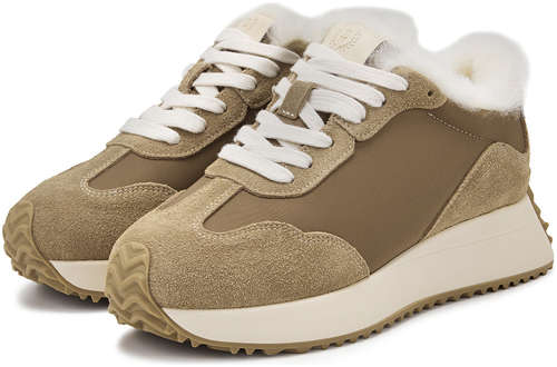 Thomas Munz 318-5400E-5208 / 10566785 - вид 2