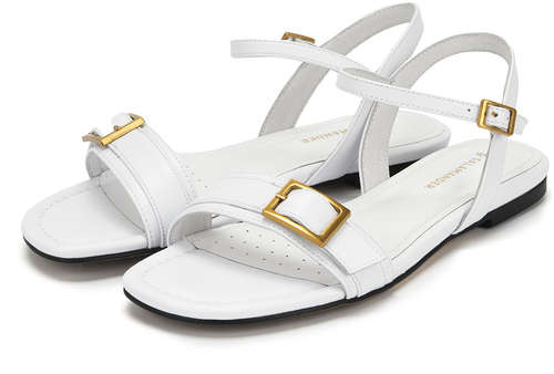 SALAMANDER 233-1138A-1601 / 10559816 - вид 2