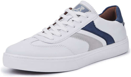 Rieker U0708-80 / 10561461 - вид 2