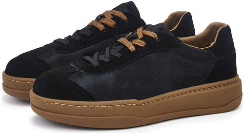 Thomas Munz 098-5564A-1102 / 10565775 - вид 2