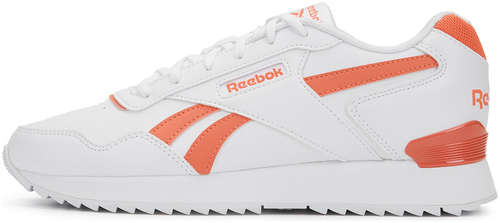 Reebok 10563620