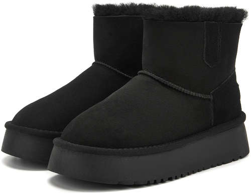 SALAMANDER 197-4515D-3102 / 10566982 - вид 2