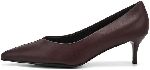 Thomas Munz 10565085