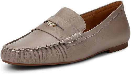 Thomas Munz 325-5507B-1108 / 10559240 - вид 2