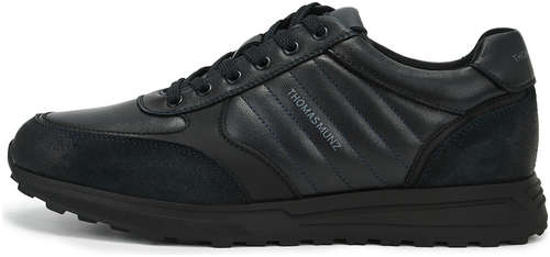 Thomas Munz 10564335