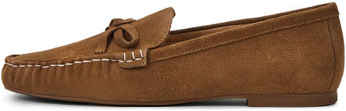 Thomas Munz 10559228