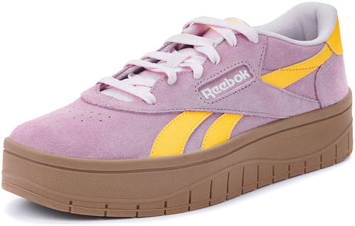 Reebok 102010818 (100220932) / 10566732 - вид 2