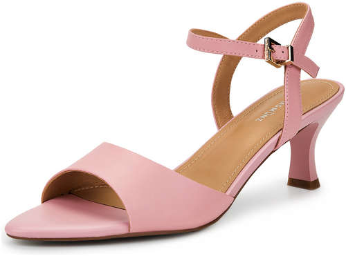 Thomas Munz 234-5479A-1606 / 10559622 - вид 2