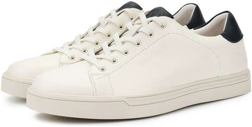 SALAMANDER 058-717D-2101 / 10558069 - вид 2