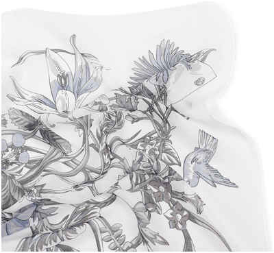 Thomas Munz 756-01R-18501 / 1054266 - вид 2