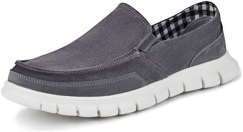 Thomas Munz 197-018A-2210 / 10559328 - вид 2