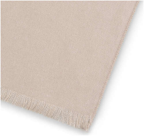 Thomas Munz 756-32R-40501 / 10537461 - вид 2