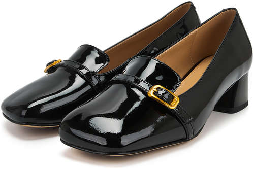 Thomas Munz 234-949A-10702 / 10564944 - вид 2