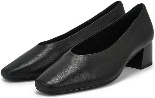 Thomas Munz 094-5526A-2102 / 10564837 - вид 2