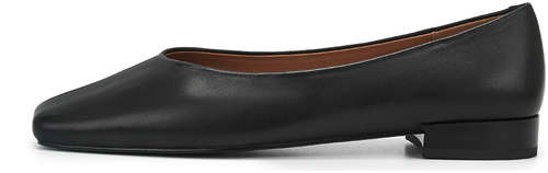 Thomas Munz 10564838