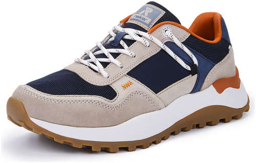 Rieker U1300-14 / 10561879 - вид 2