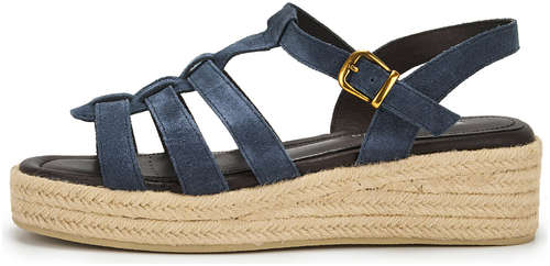 SALAMANDER 233-1153A-10203 / 10559605 - вид 3