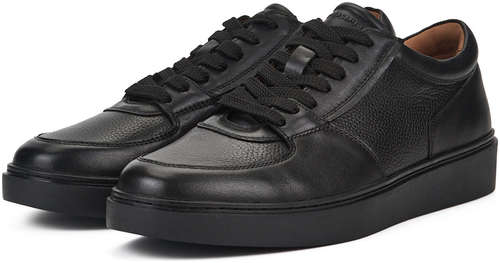 Thomas Munz 073-5402A-1102 / 10566308 - вид 2