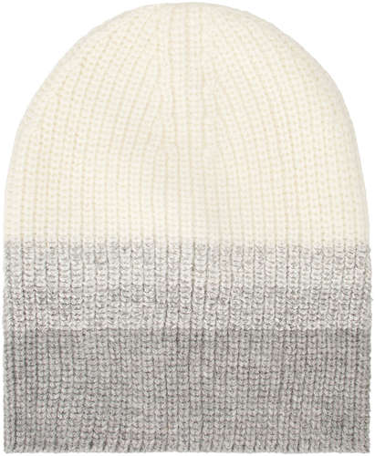 Thomas Munz 10567042